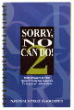 This book was created to avoid the haggling between you and your customers over what you can and can’t notarize.  It lists the 10 common requests for improper notarizations and written responses for the notary to use. Rubberstampsandseals.com